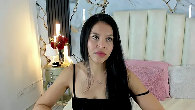 lulumars online show from 11-27-25, 05:08