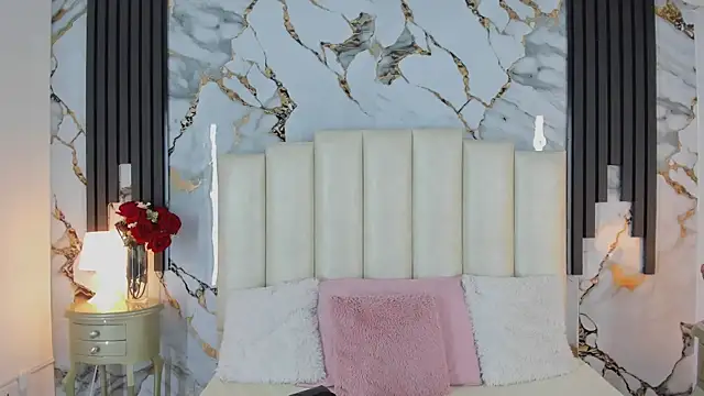 lulumars online show from 03-28-26, 04:46