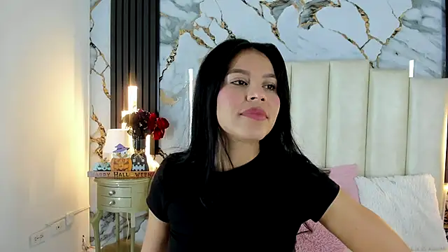 lulumars online show from 10-24-25, 05:17