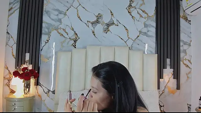 lulumars online show from 04-11-26, 04:53