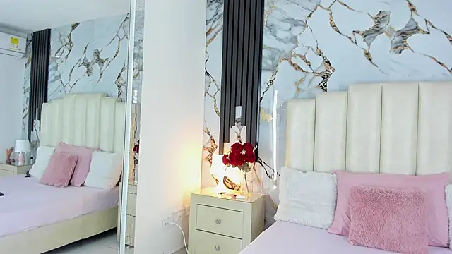 lulumars online show from 03-11-25, 04:41