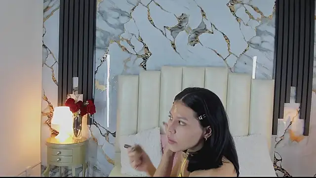 lulumars online show from 04-16-26, 04:46