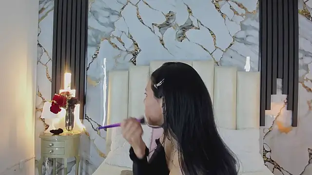 lulumars online show from 03-14-26, 04:40