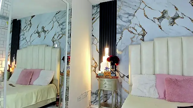 lulumars online show from 10-28-25, 05:18