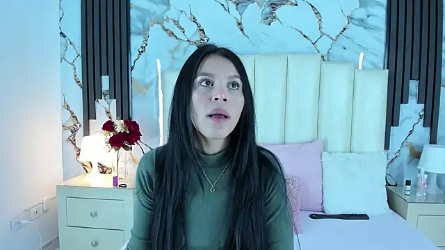 lulumars online show from 03-22-25, 04:24