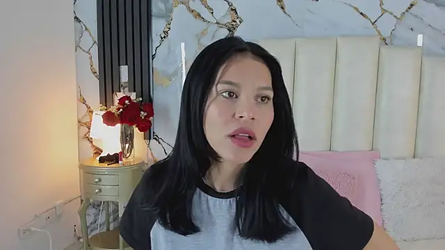 lulumars online show from 03-27-26, 05:16