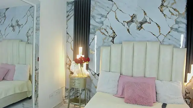 lulumars online show from 10-16-25, 06:10