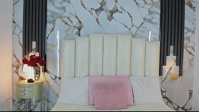 lulumars online show from 04-14-26, 04:39