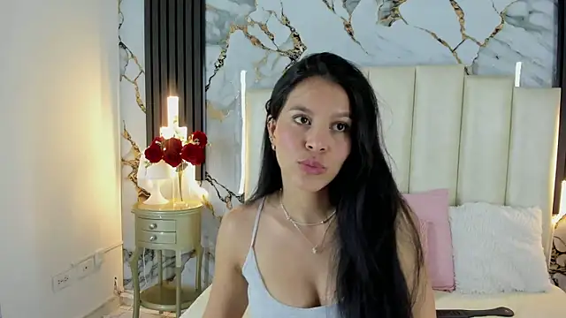 lulumars online show from 09-26-25, 05:14