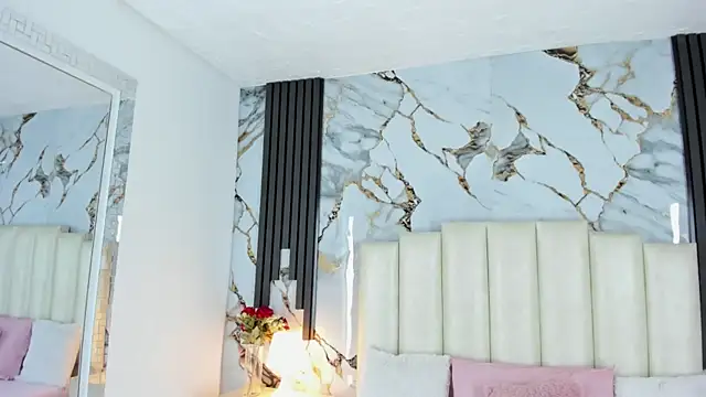 lulumars online show from 03-21-25, 06:16