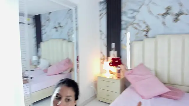 lulumars online show from 03-11-25, 10:51