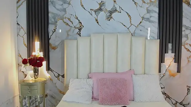 lulumars online show from 03-13-26, 04:50