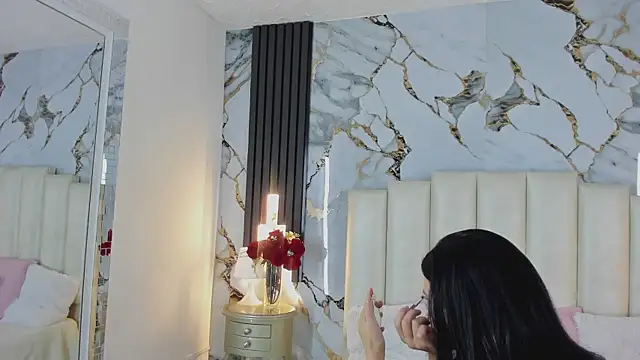 lulumars online show from 03-11-26, 04:50