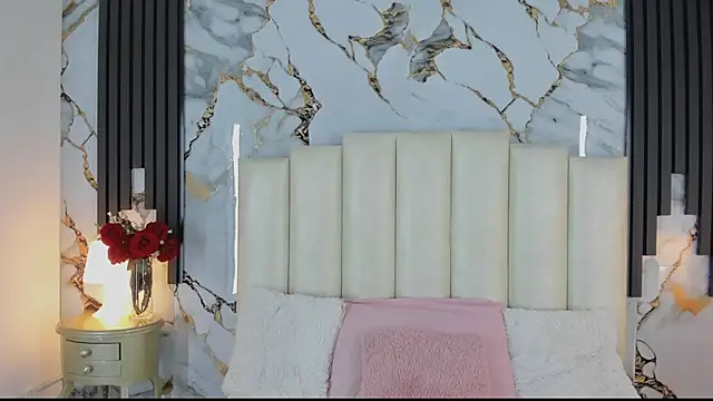 lulumars online show from 04-15-26, 04:40