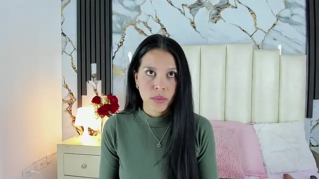 lulumars online show from 03-22-25, 10:28