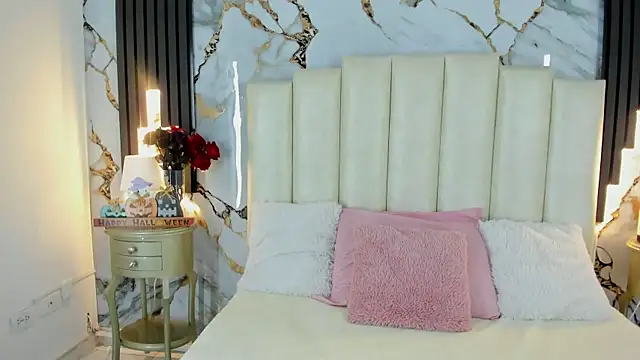 lulumars online show from 10-21-25, 05:18