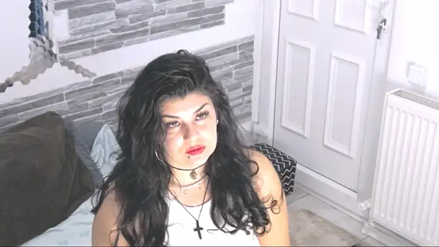 TinaMaay online show from 01-15-26, 09:56