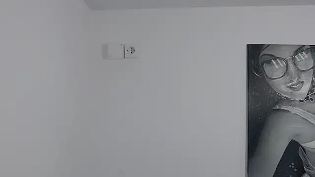 TinaMaay online show from 01-10-25, 12:06