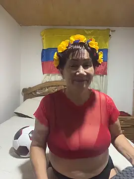 Snapshot of Savvanahh chatting on 06-19-26, 10:54 Savvanahh online show from 06-19-26, 10:54