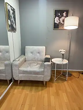 Savvanahh online show from 11-22-25, 11:31