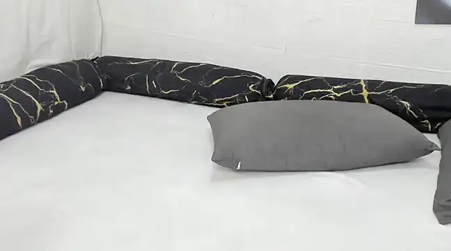 Snapshot of TS_Cummer chatting on 03-04-25, 09:07 TS Cummer online show from 03-04-25, 09:07