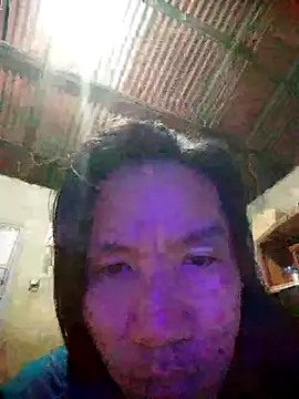 Snapshot of AsianNaughtiesMistress chatting on 10-25-25, 02:17 AsianNaughtiesMistress online show from 10-25-25, 02:17