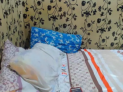 AsianNaughtiesMistress online show from 11-01-25, 04:01