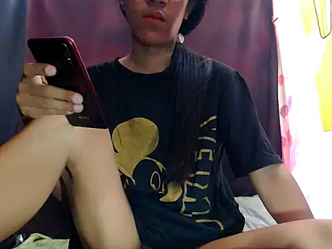 AsianNaughtiesMistress online show from 04-10-26, 05:03