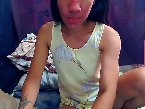 AsianNaughtiesMistress online show from 05-29-26, 03:01