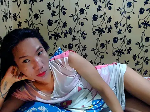 AsianNaughtiesMistress online show from 02-20-26, 02:30