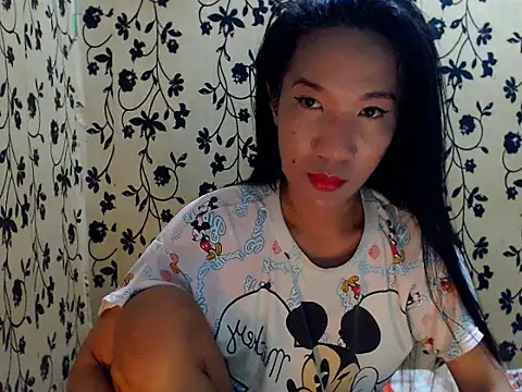 AsianNaughtiesMistress online show from 02-21-26, 12:40