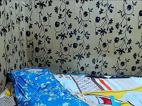 AsianNaughtiesMistress online show from 12-20-25, 12:57