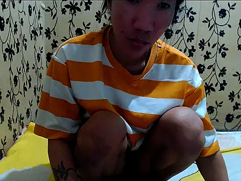 AsianNaughtiesMistress online show from 12-19-25, 12:51