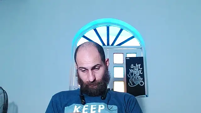 Tatted21xxx online show from 10-01-25, 07:29