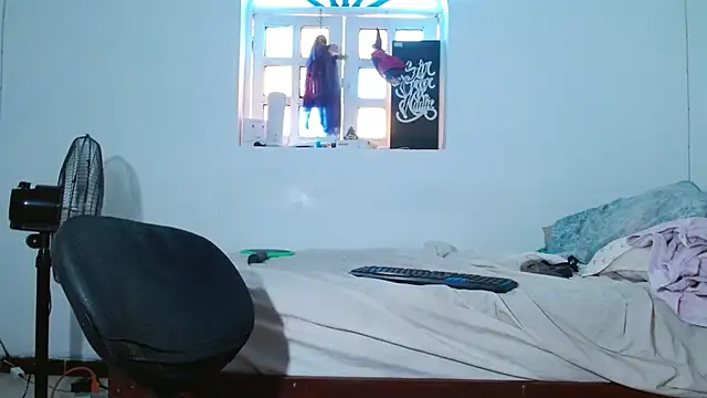 Tatted21xxx online show from 10-24-25, 01:43