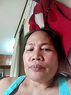 Snapshot of Sofiafuckbabes chatting on 09-10-25, 06:45 Sofiafuckbabes online show from 09-10-25, 06:45