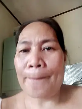 Snapshot of Sofiafuckbabes chatting on 09-18-25, 01:30 Sofiafuckbabes online show from 09-18-25, 01:30