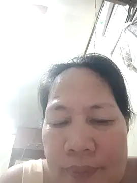 Snapshot of Sofiafuckbabes chatting on 11-09-25, 10:19 Sofiafuckbabes online show from 11-09-25, 10:19