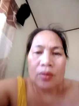 Snapshot of Sofiafuckbabes chatting on 03-04-25, 07:41 Sofiafuckbabes online show from 03-04-25, 07:41