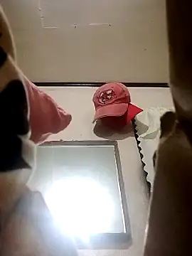 Snapshot of Sofiafuckbabes chatting on 03-08-25, 12:30 Sofiafuckbabes online show from 03-08-25, 12:30