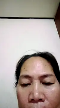 Snapshot of Sofiafuckbabes chatting on 02-01-25, 11:53 Sofiafuckbabes online show from 02-01-25, 11:53