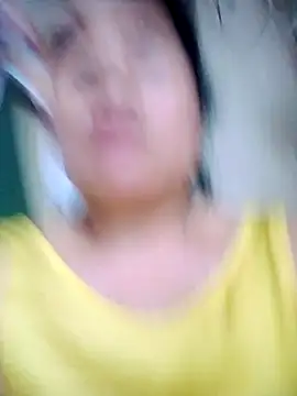 Snapshot of Sofiafuckbabes chatting on 02-05-25, 11:17 Sofiafuckbabes online show from 02-05-25, 11:17