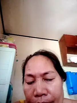 Snapshot of Sofiafuckbabes chatting on 03-01-25, 02:26 Sofiafuckbabes online show from 03-01-25, 02:26