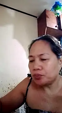 Snapshot of Sofiafuckbabes chatting on 02-22-25, 10:52 Sofiafuckbabes online show from 02-22-25, 10:52