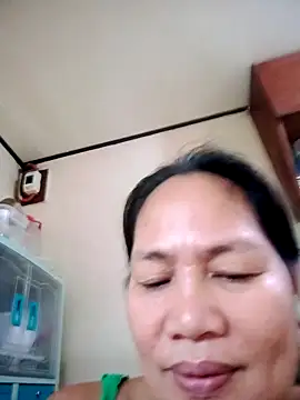 Snapshot of Sofiafuckbabes chatting on 02-11-25, 11:54 Sofiafuckbabes online show from 02-11-25, 11:54