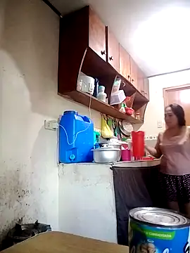 Snapshot of Sofiafuckbabes chatting on 03-02-25, 10:56 Sofiafuckbabes online show from 03-02-25, 10:56