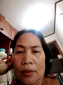 Snapshot of Sofiafuckbabes chatting on 03-14-25, 02:31 Sofiafuckbabes online show from 03-14-25, 02:31