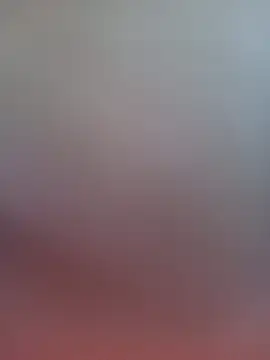 Snapshot of Sofiafuckbabes chatting on 09-14-25, 03:29 Sofiafuckbabes online show from 09-14-25, 03:29