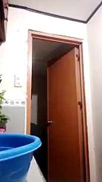 Snapshot of Sofiafuckbabes chatting on 02-06-25, 07:35 Sofiafuckbabes online show from 02-06-25, 07:35