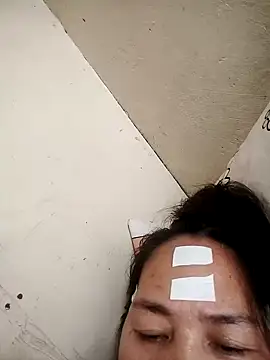 Snapshot of Sofiafuckbabes chatting on 02-10-25, 05:58 Sofiafuckbabes online show from 02-10-25, 05:58